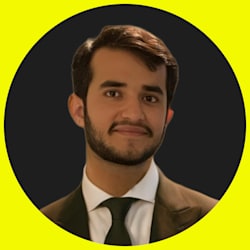 zeeshanhassan72
