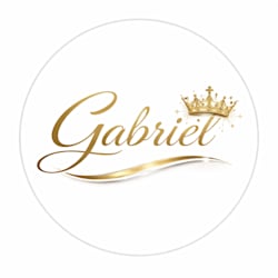 gabriel_405