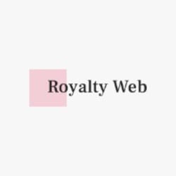 royaltyweb