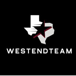 westendteam