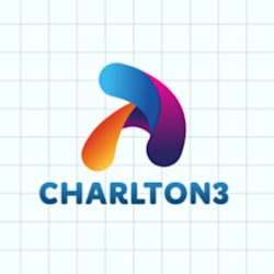 charlton3