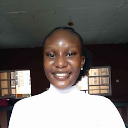 adetolu_steph