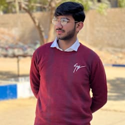 tayyabsohail984