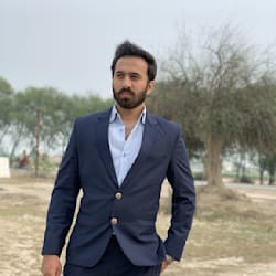 rehan8655