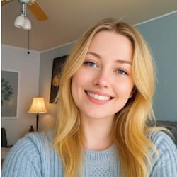 clara_isiah