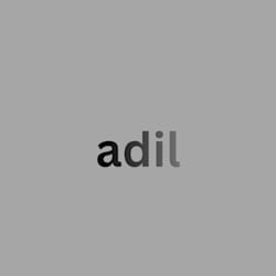 adil0457