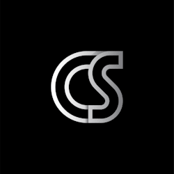 creativestudi05