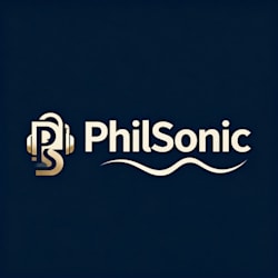 philip_sound