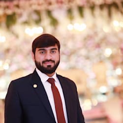 awaisghani048