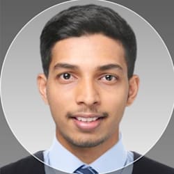 suhashegde656
