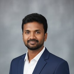 srinival