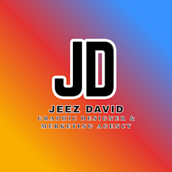 jeezdesign6