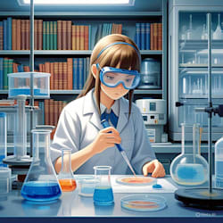 sci_micro