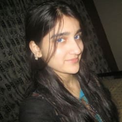 sajid762