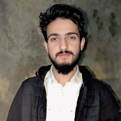 shabriazbaig