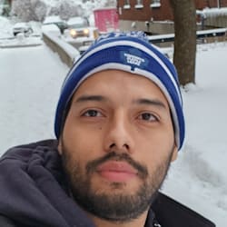 antonio_rsantos
