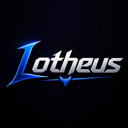 lotheus