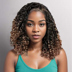janicehamece