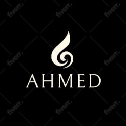 ahmed_alih
