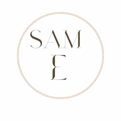 sam_tee2