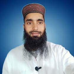 alamgir231