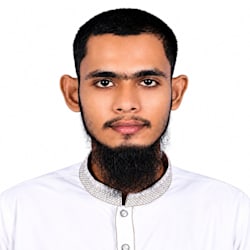 rafi_ahamad16