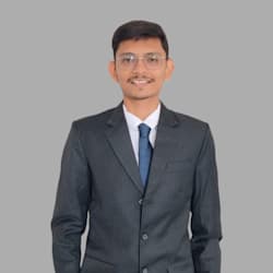 samyak_sanghvi