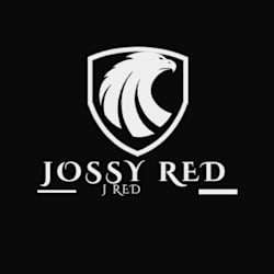 jossy_red