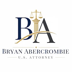 bryanabercrombi