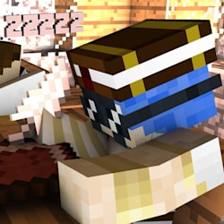 blueredstone_