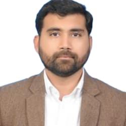 umairfarrukh607
