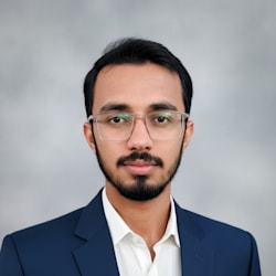 muhammadxsalman