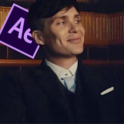 rafael_qq