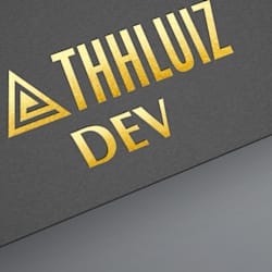 mathhluiz