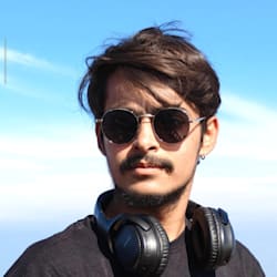 stylekingvm
