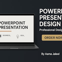 asmajaleel