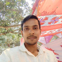 promothchandra