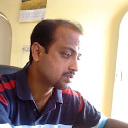 shivakumarbk