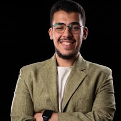 moohamedfouad