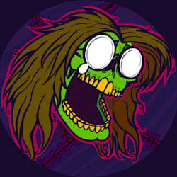 livingbodypillo