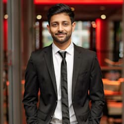 faisalsoomro21