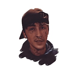 justinbuzek