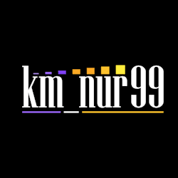 km_nur99