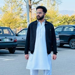 munim_ikram