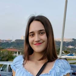 gadol_tracy