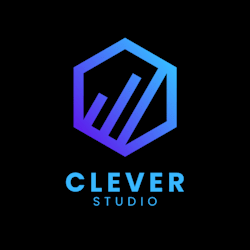 cleversamuel576