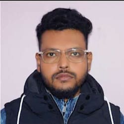 alok1803