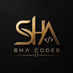sha_codes