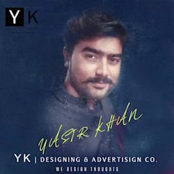 designeryk