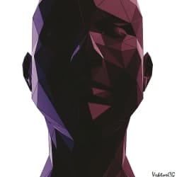 vektor3d
